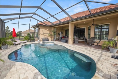 Discover the epitome of luxury living at 2961 Sanctuary Circle - photo 55