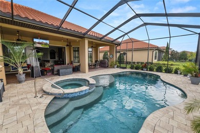 Discover the epitome of luxury living at 2961 Sanctuary Circle - photo 56