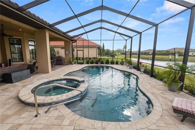 Discover the epitome of luxury living at 2961 Sanctuary Circle - photo 57