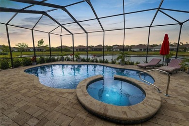 Discover the epitome of luxury living at 2961 Sanctuary Circle - photo 58