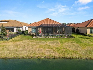 Discover the epitome of luxury living at 2961 Sanctuary Circle - photo 59