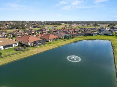 Discover the epitome of luxury living at 2961 Sanctuary Circle - photo 60