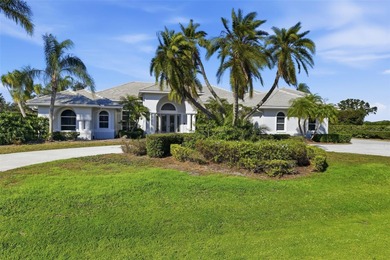 (private lake, pond, coastal) Home For Sale in Sarasota Florida