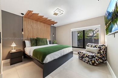 Welcome to this stunning residence located in the sought-after - photo 4