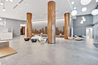 Welcome to Apartment 2412 at Wind by Neo, where luxury blends