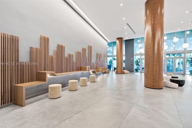 Welcome to Apartment 2412 at Wind by Neo, where luxury blends