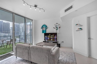 Welcome to Apartment 2412 at Wind by Neo, where luxury blends