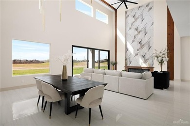 Stunning residence offering refined luxury and exceptional - photo 11