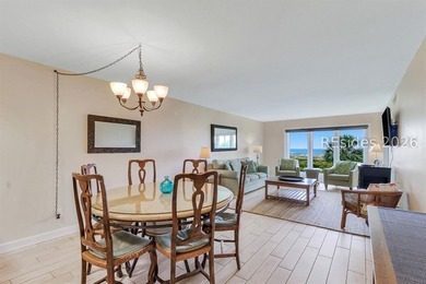 This lovely villa offers breathtaking, direct oceanfront views - photo 11