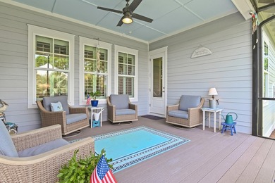 Escape to effortless coastal living in this bright and airy - photo 12