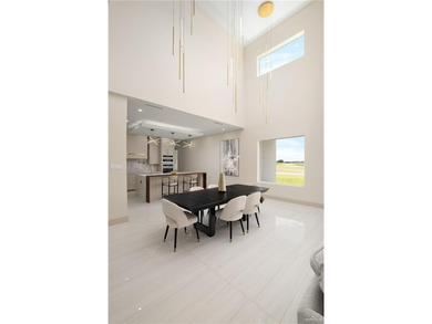 Stunning residence offering refined luxury and exceptional - photo 12