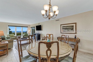 This lovely villa offers breathtaking, direct oceanfront views - photo 12