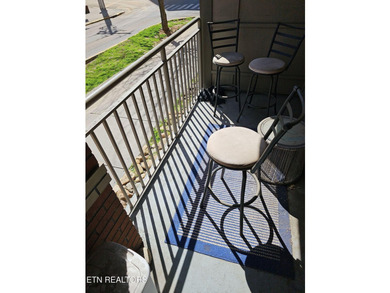 First Floor, 3 bedroom, 2 bath condo is across the street from - photo 12