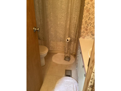 Used as a weekend get away from the mainland, the seller has - photo 12