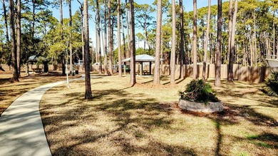 Looking for an award winning Golf and Pickleball Community - photo 12
