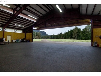 Rare opportunity to own Illahee Ranch, rich with Native American - photo 12