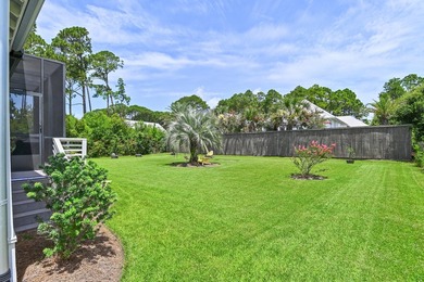 Escape to effortless coastal living in this bright and airy - photo 13