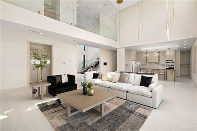 Stunning residence offering refined luxury and exceptional - photo 13