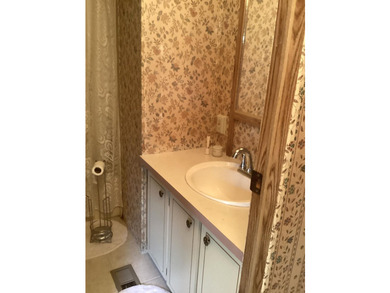 Used as a weekend get away from the mainland, the seller has - photo 13