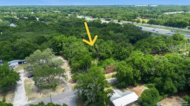 Prime 2.5-Acre HDMU Development Site in Ferry Pass - - photo 3