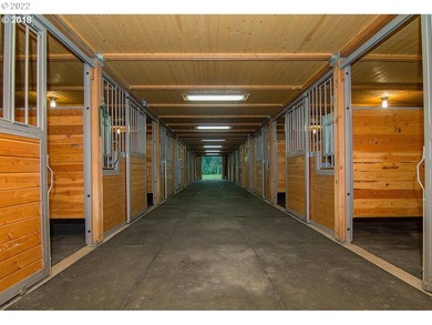 Rare opportunity to own Illahee Ranch, rich with Native American - photo 13