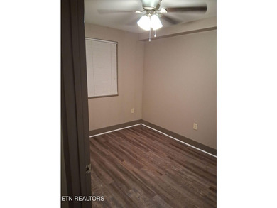 First Floor, 3 bedroom, 2 bath condo is across the street from - photo 14