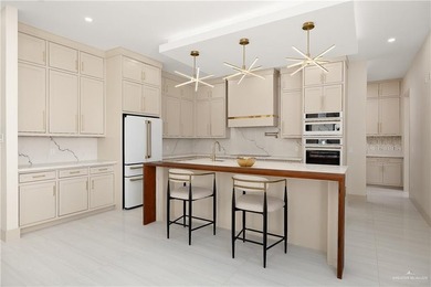 Stunning residence offering refined luxury and exceptional - photo 15