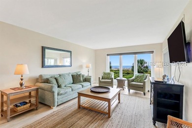 This lovely villa offers breathtaking, direct oceanfront views - photo 15