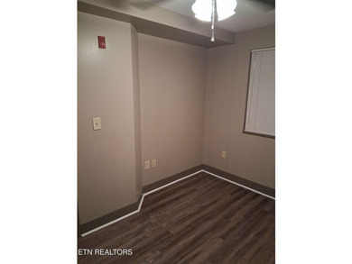 First Floor, 3 bedroom, 2 bath condo is across the street from - photo 15