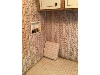 Used as a weekend get away from the mainland, the seller has - photo 15