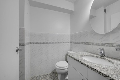 Welcome to Wisteria Plaza Condominium conveniently located near - photo 15