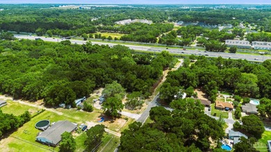 Prime 2.5-Acre HDMU Development Site in Ferry Pass - - photo 5