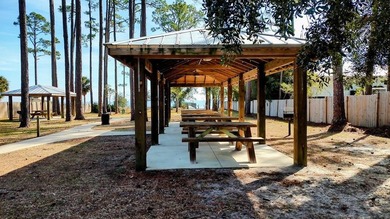 Looking for an award winning Golf and Pickleball Community - photo 15
