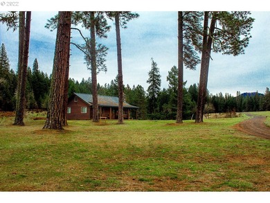 Rare opportunity to own Illahee Ranch, rich with Native American - photo 15