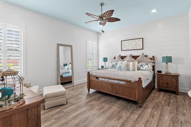 Escape to effortless coastal living in this bright and airy - photo 16