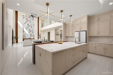 Stunning residence offering refined luxury and exceptional - photo 16