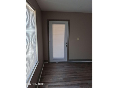 First Floor, 3 bedroom, 2 bath condo is across the street from - photo 16
