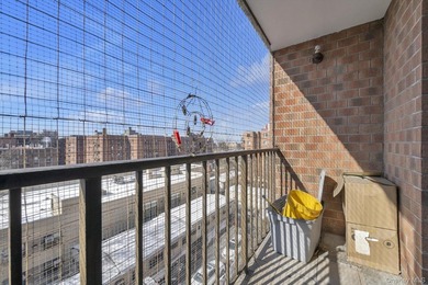 Welcome to Wisteria Plaza Condominium conveniently located near - photo 16