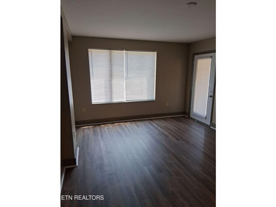 First Floor, 3 bedroom, 2 bath condo is across the street from - photo 17