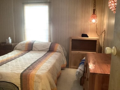 Used as a weekend get away from the mainland, the seller has - photo 17