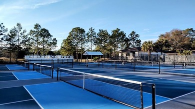 Looking for an award winning Golf and Pickleball Community - photo 17