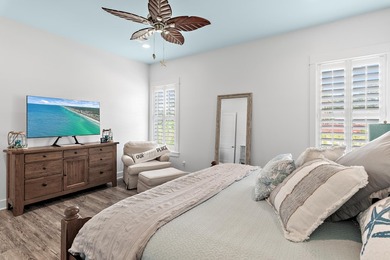 Escape to effortless coastal living in this bright and airy - photo 18