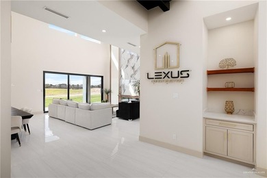 Stunning residence offering refined luxury and exceptional - photo 18