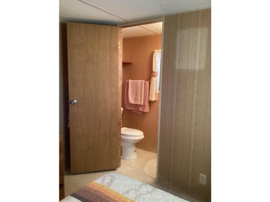 Used as a weekend get away from the mainland, the seller has - photo 18