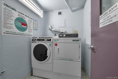 Welcome to Wisteria Plaza Condominium conveniently located near - photo 18