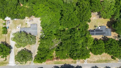Prime 2.5-Acre HDMU Development Site in Ferry Pass - - photo 8