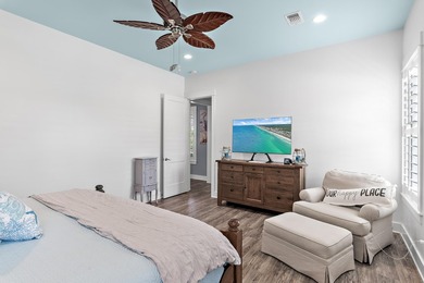 Escape to effortless coastal living in this bright and airy - photo 19