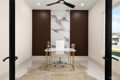 Stunning residence offering refined luxury and exceptional - photo 19