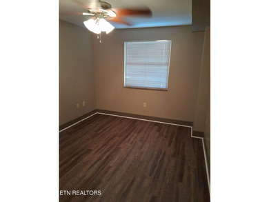 First Floor, 3 bedroom, 2 bath condo is across the street from - photo 19