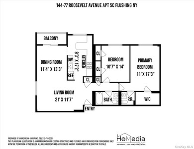 Welcome to Wisteria Plaza Condominium conveniently located near - photo 19